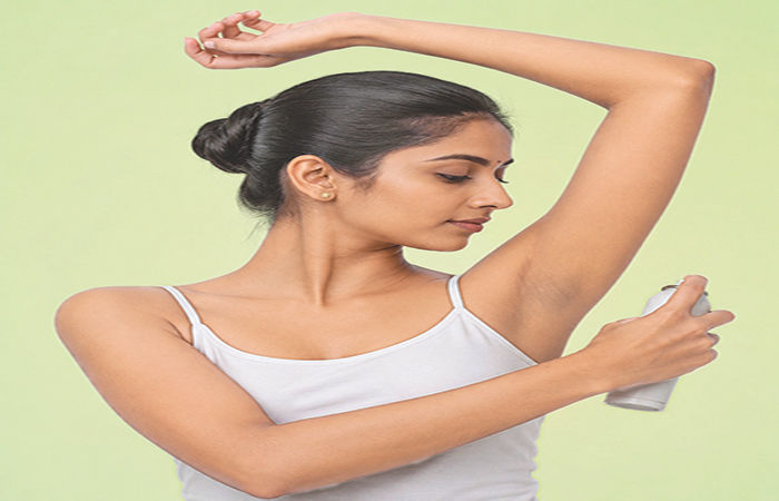 ગરમી સામે મોરચાબંધી 1 - image