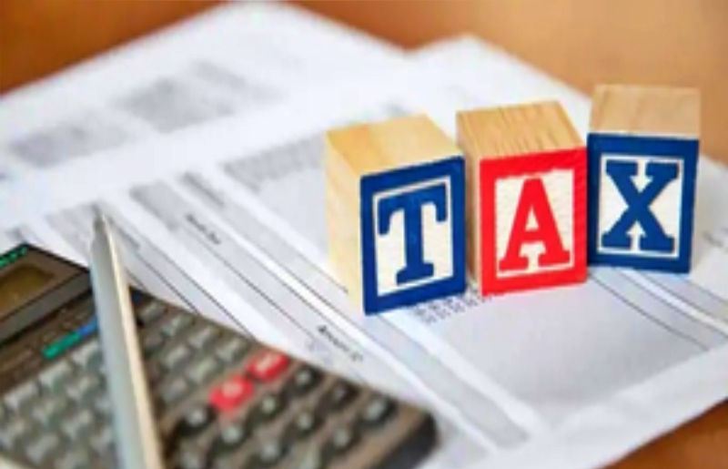 Income Tax Returns data mismatch causes delays in refunds