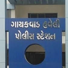 ટોરેન્ટ પાવરના મીટર ચોરીને વેચાણ કર્યા બાદ લાખોની વીજ ચોરીનું કૌભાંડ 2 - image