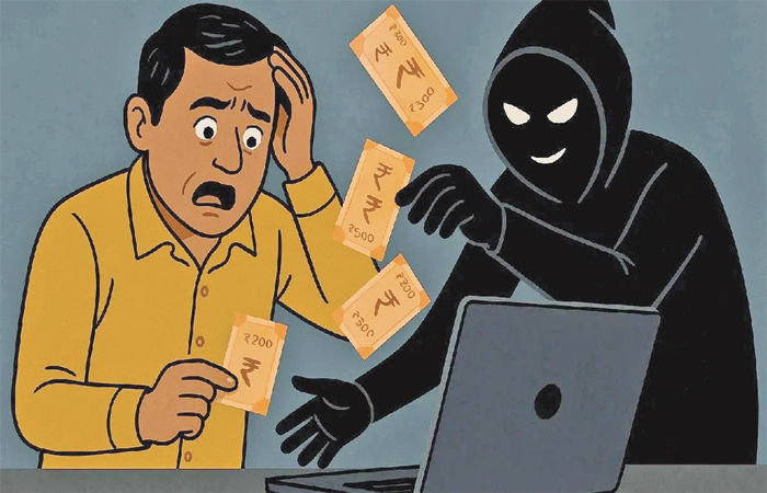 મહિલાઓ માટે ખાસ... રીસ્ટાર્ટ વીથ ઇન્ફોસિસ 3 - image