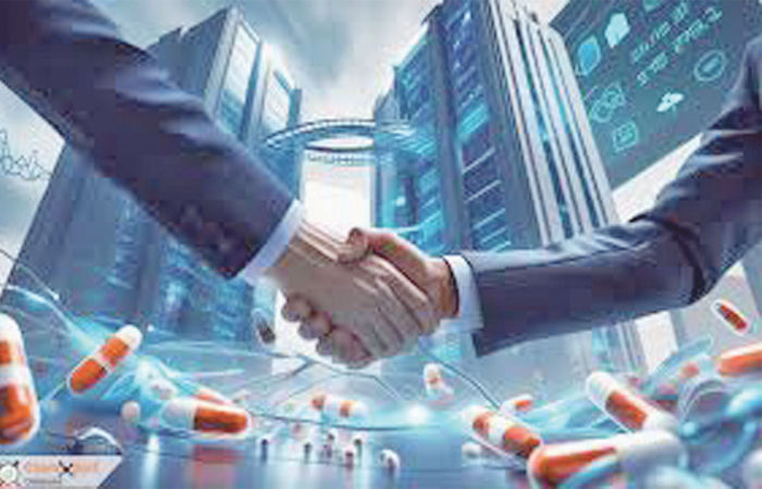 People, Planet, and Progress 2 - image