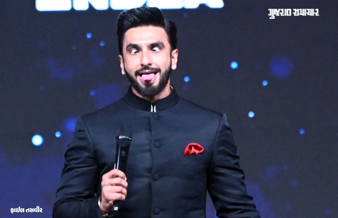 સુપરસ્ટાર માટે કાયદા અલગ નથી, બોલતા પહેલા વિચારવું જોઈએ: રણવીર સિંહને હાઈકોર્ટની ફટકાર 1 - image