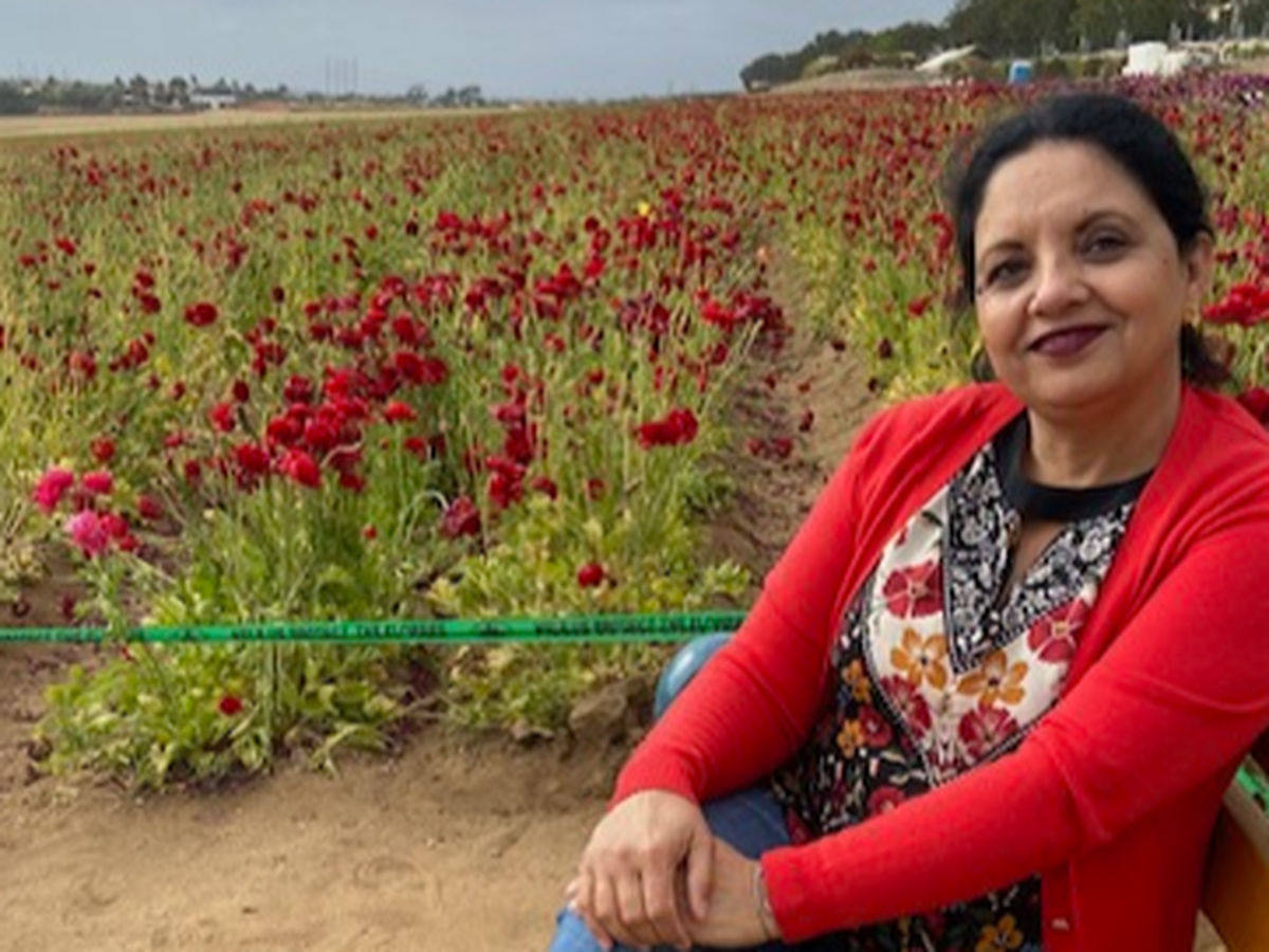 Indian-origin woman living in US for over 3 decades detained by immigration dept