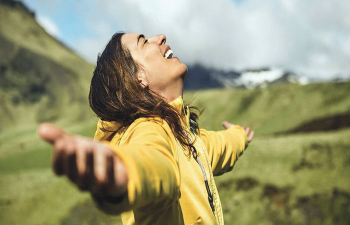 મોજથી જીવો યાર . 1 - image