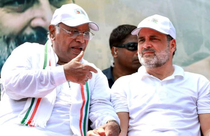 Bihar Elections