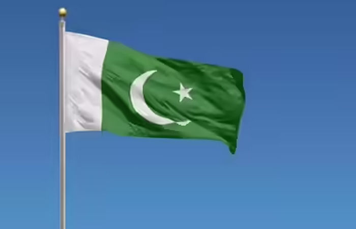 પાકિસ્તાન દુનિયાના સૌથી વધુ આતંકવાદ પ્રભાવિત દેશો પૈકીનું એક બન્યું : 2025માં 1139ના મોત 1 - image