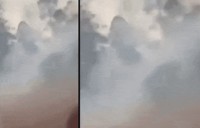 VIDEO: ચીની હથિયારનું સુરસુરિયું! લોન્ચ કરતાં પહેલા બ્લાસ્ટ થઈ રોકેટ સિસ્ટમ, કંબોડિયાના 8 જવાનોના મોત 1 - image