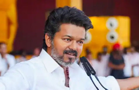 ૨૦૨૬ની ચૂંટણી ફક્ત મતદાન નથી પણ લોકશાહી લડાઇ છે 1 - image