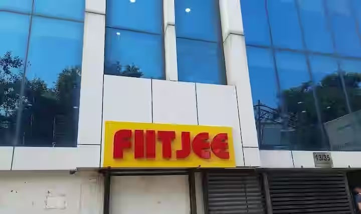ED raids FIITJEE coaching centres in Delhi-NCR over money laundering allegations