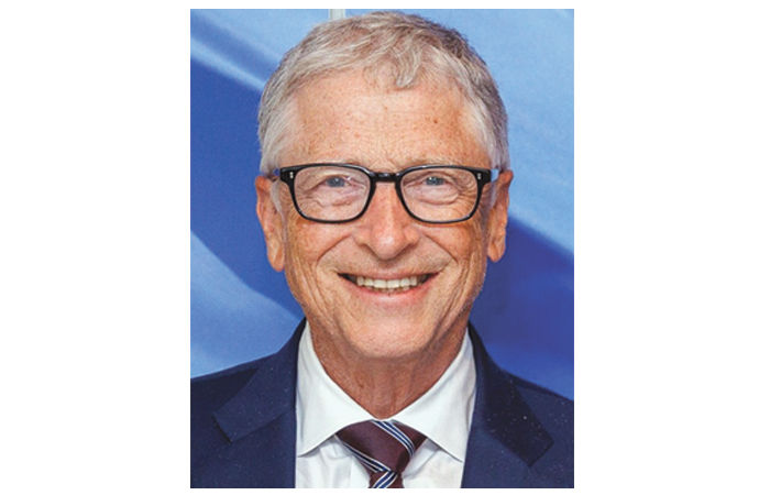 બજારની વાત                          . 6 - image