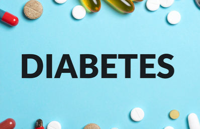 Natural sunlight helps manage Type 2 Diabetes, says study