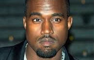 Kanye West shares T-shirt with Nazi symbol, calls it his 'greatest art' in new rant