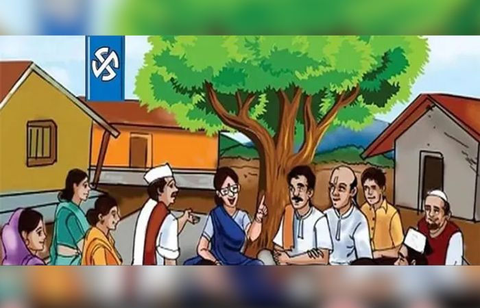 A Gujarat village where Panchayat elections are boycotted for over 15 years 