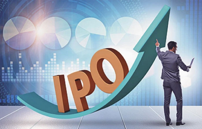 બજારની વાત                          . 2 - image