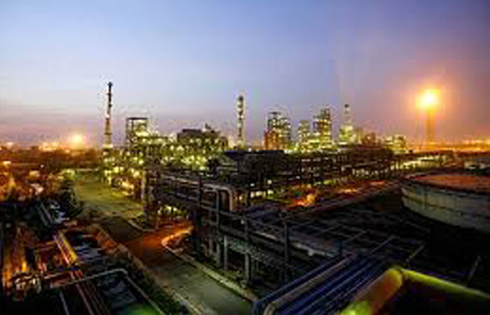 Rising gas prices strain Nandesari industries, production impact reported