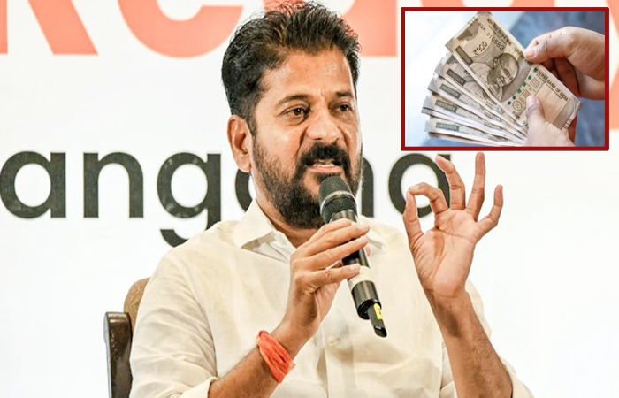 વૃદ્ધ માતા-પિતાનું ધ્યાન નહીં રાખો તો 10 ટકા સેલેરી કપાશે! આ રાજ્યમાં સરકારનો કડક આદેશ 1 - image