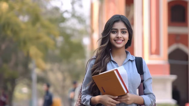 ભારતમાં ૫૦ ટકાથી વધારે કોલેજોમાં એઆઇનો ઉપયોગ, સર્વેમાં એઆઇ ટૂલ્સના ભયસ્થાનનો પણ ઉલ્લેખ 2 - image