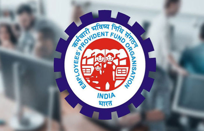 EPFOએ ગુડ ન્યૂઝ આપી, વધુ પેન્શનવાળી આ સુવિધા ફરી બહાલ કરી! જાણો કોને થશે ફાયદો 1 - image