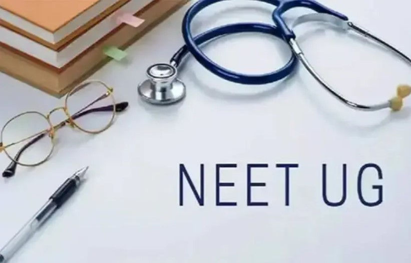 NEET UG 2025 provisional merit list announced: 6 from Gujarat in AIR 100