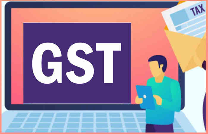 ગુજરાતના GST અધિકારી ડોક્યુમેન્ટ આઈડી નંબરવાળી નોટિસ આપતા નથી