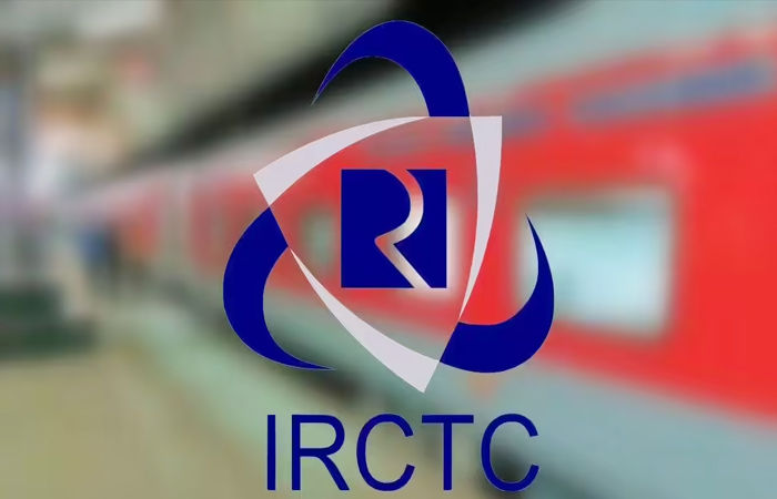 દિવાળી પહેલા જ IRCTCની વેબસાઇટ અને એપ ઠપ! લાખો રેલવે મુસાફરો હેરાન-પરેશાન 1 - image