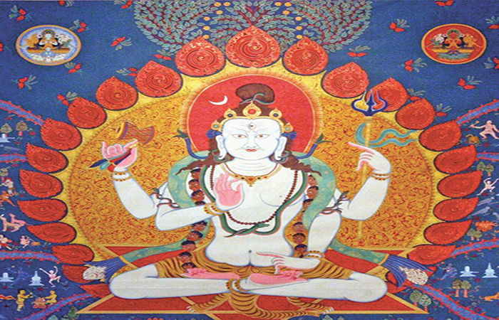 100 વર્ષ સુધી નિરંતર ચાલનારા યજ્ઞાની યશોગાથા! 1 - image