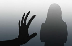 GST inspector alleges torture by deputy mamlatdar husband in Ahmedabad