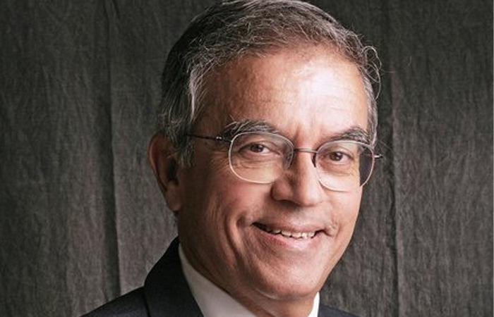 'દેવદાસ' ફેમ વિજય કૃષ્ણાનું 81 વર્ષની વયે નિધન, શાહરૂખ ખાનના પિતાની ભજવી હતી ભૂમિકા 1 - image