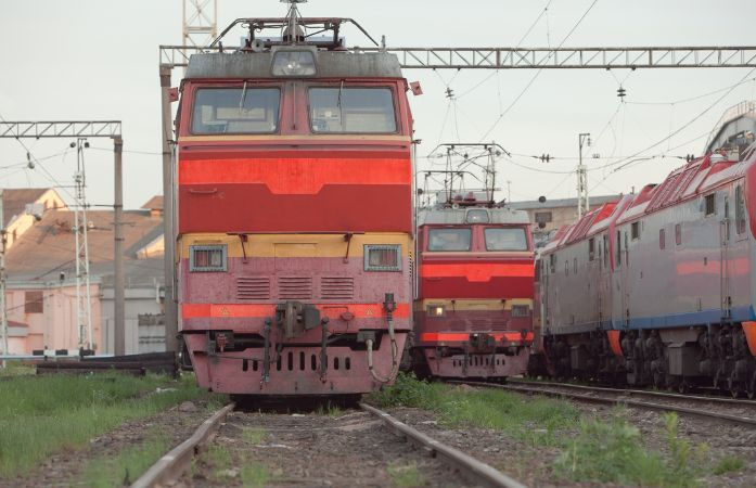 ઇન્ડિગો સંકટથી છૂટકારો મળ્યો નથી, ત્યાં રેલવેના લોકો પાયલટ્સે પણ ઉઠાવ્યો કામના કલાકોનો મુદ્દો 1 - image