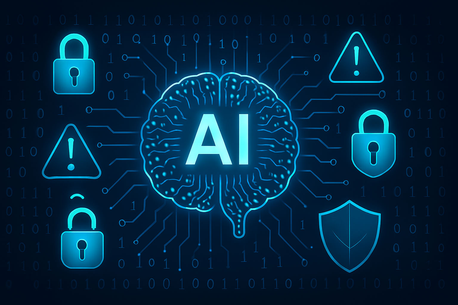 AI જાતે જ હેકિંગ શીખી રહ્યું છે... રાષ્ટ્રીય સુરક્ષાને પણ જોખમ હોવાની સેમ ઓલ્ટમેનની ચેતવણી 1 - image