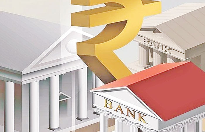 ધિરાણમાં વૃદ્ધિ, એસેટ કવોલિટીમાં સુધારાથી બેન્કોની કામગીરી મજબૂત રહેશે 1 - image