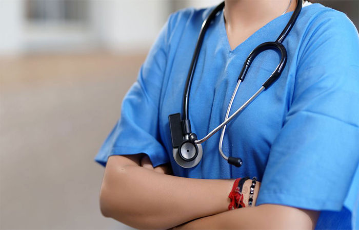 કેરળની 10 નર્સોની કુવૈતની બેન્ક સાથે 10.33 કરોડની છેતરપિંડી 1 - image