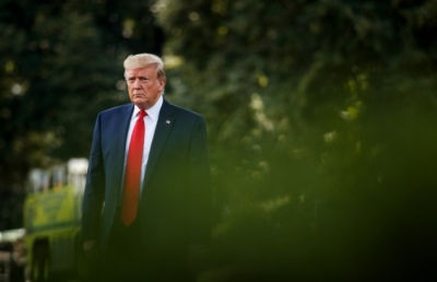 US Senate votes 50 46 to terminate Trump’s tariffs on Canada