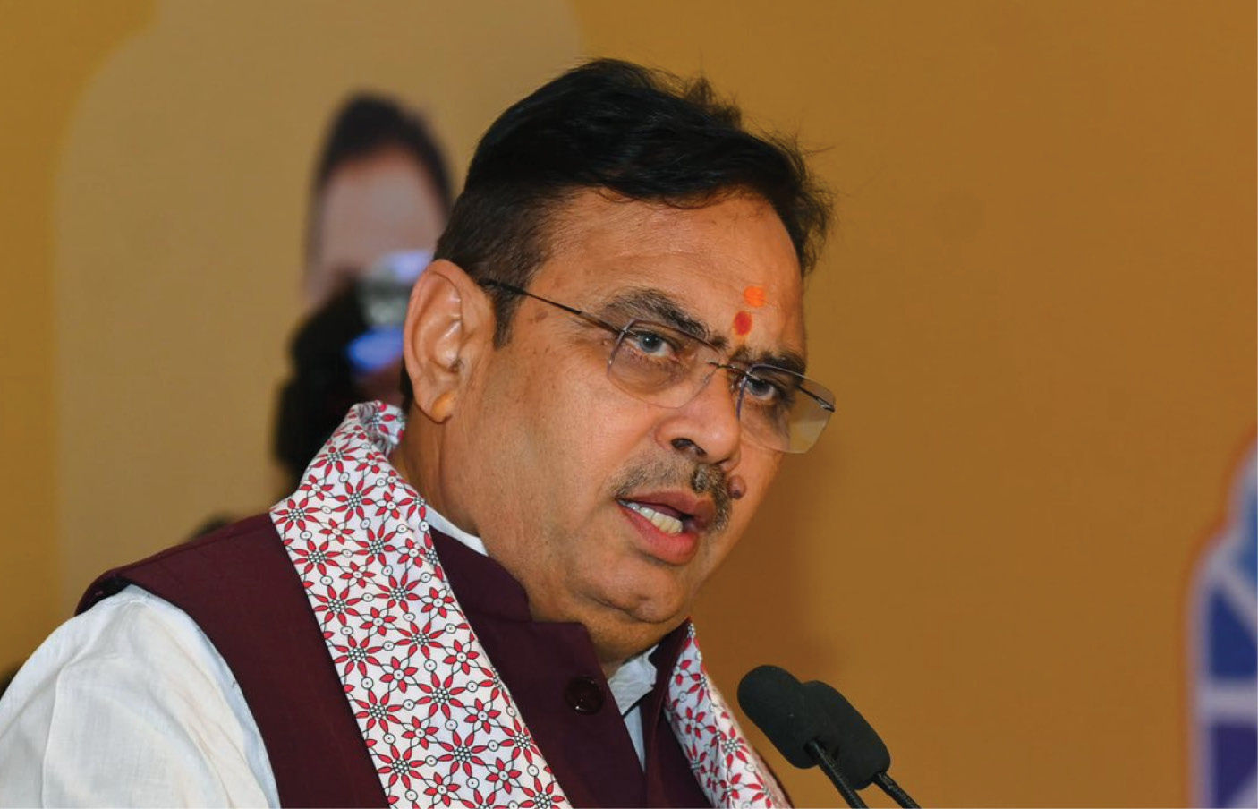 સ્ટિંગ ઓપરેશનથી રાજસ્થાનના રાજકારણમાં ભૂકંપ! ભાજપ, કોંગ્રેસ અને અપક્ષના ધારાસભ્યો વિરુદ્ધ તપાસ 5 - image