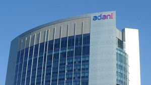 India’s Law ministry admits asking Ahmedabad court to serve Adani in US SEC suit after earlier denial