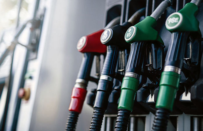 નવા વર્ષે વાહનચાલકોને મોટી ભેટ: CNGના ભાવમાં થયો ઘટાડો, જાણો લેટેસ્ટ ભાવ 1 - image