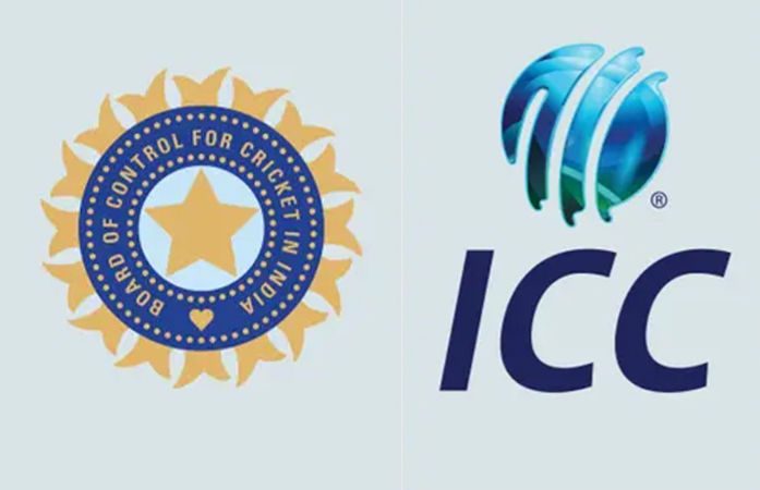 પાકિસ્તાન શા માટે નહીં જાય ટીમ ઈન્ડિયા? BCCIએ આપ્યો જવાબ, ICCને લખેલા પત્રમાં થયો ખુલાસો 1 - image