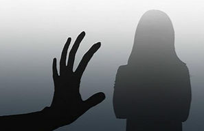 College student alleges sexual assault on pretext of marriage by 23-year-old man