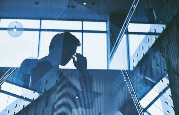 Ex-employee accuses Ahmedabad firm executives of abuse, threats with licensed firearm