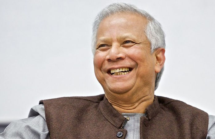 બાંગ્લાદેશમાં વચગાળાની સરકાર અને સૈન્ય વચ્ચેનો ખટરાગ સામે આવ્યો, ફરી માર્ગો પર આંદોલનની ચીમકી 1 - image