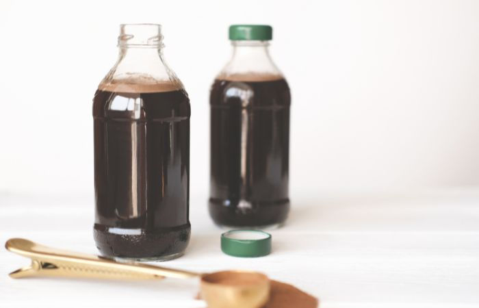  Banaskantha BJP leader accuses prohibition officials of rs 1000 crore molasses scam 