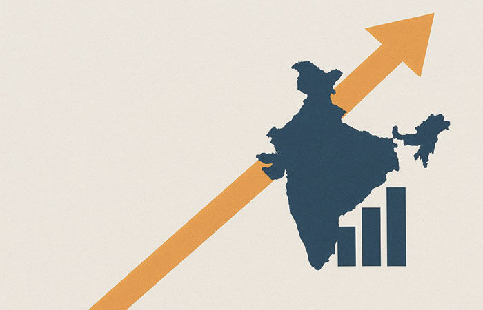 2025માં DIIની ઈક્વિટીમાં ખરીદીનો આંક રૂપિયા સાત લાખ કરોડને પાર 1 - image