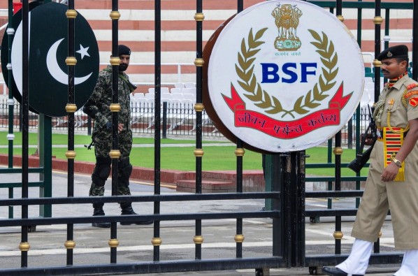 9 children from mixed-nationality families face dilemma after India suspends visa for Pakistanis