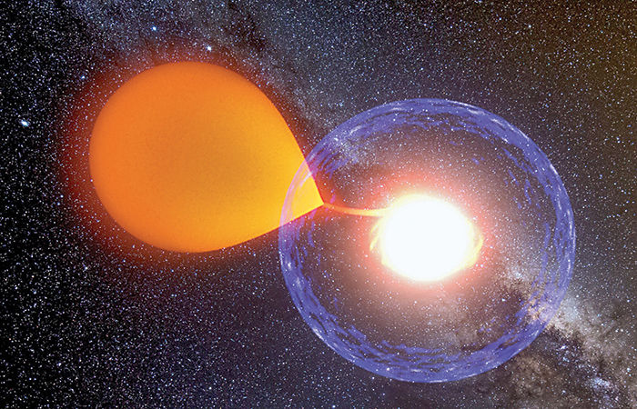 એક જ ખડકમાંથી કોતરાયેલી મુંબઈની એલિફન્ટાની ગુફાઓ 3 - image