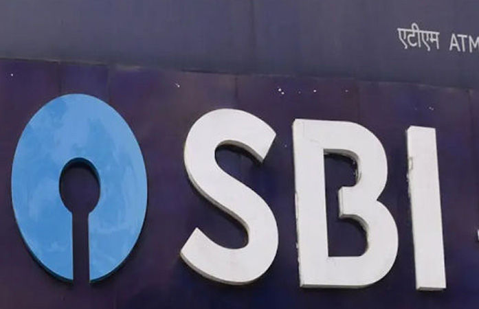 SBI Cut MCLR Lending Rate