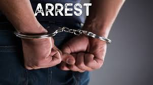 મોપેડની ડીકીમાંથી ચોરી કરનાર બે  રીઢા આરોપી ઝડપાયા 1 - image