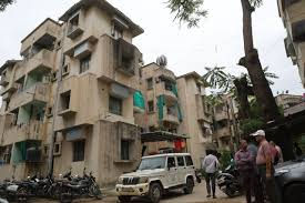 કોન્સ્ટેબલની પોલીસ પ્રેમીકાએ પીએફના પૈસામાં સમાધાન ન કરતા ફરિયાદ 3 - image