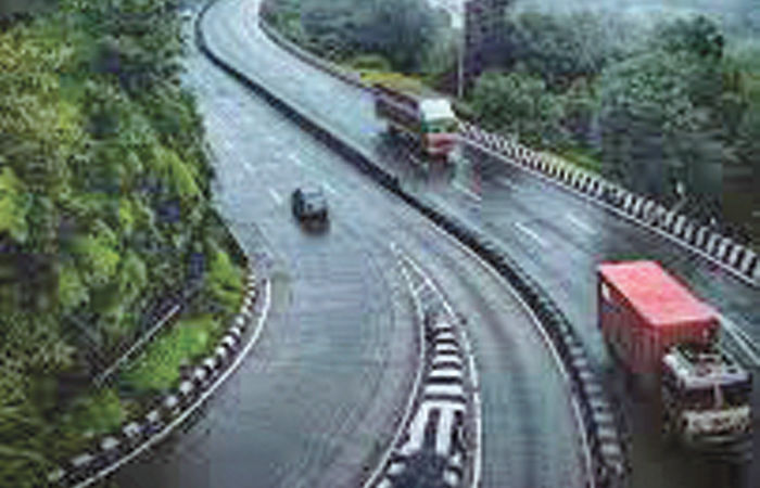 ઇન્ડિયન પેરાનોર્મલ સોસાયટી અને પટના હાઈ-વે કેસ! 1 - image