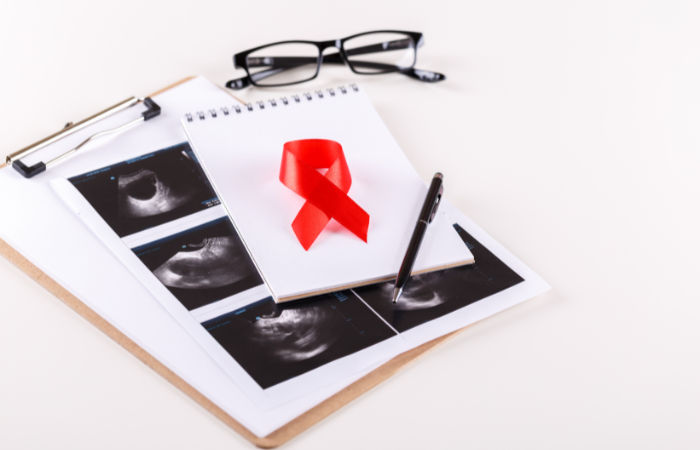 HIV-AIDS concern: 2,473 pregnant women test positive in 5 years in Gujarat