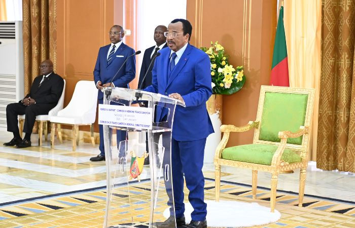 દુનિયાના સૌથી વૃદ્ધ રાષ્ટ્રપ્રમુખ: છેલ્લા 43 વર્ષથી સત્તામાં છતાં 92 વર્ષની ઉંમરે પણ ચૂંટણી જીતવા તલપાપડ 3 - image